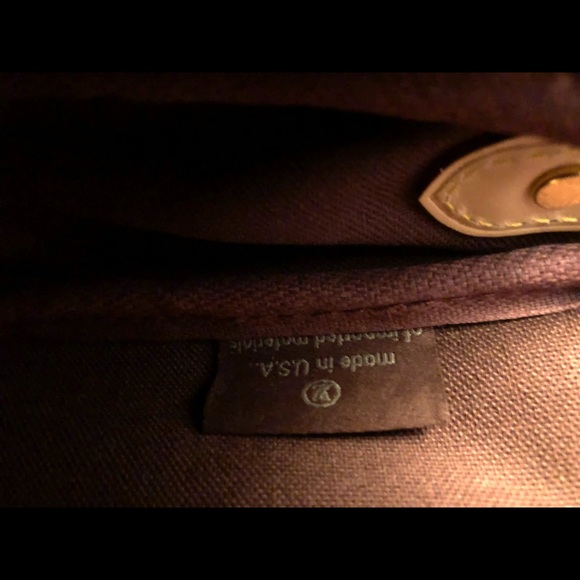 Sold🎈🎈🎈Favorite Mm - Picture 6 of 8